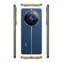 Realme 12 Pro+ - 12 GB + 512 GB