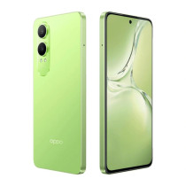 OPPO K12x 5G 12 GB + 512 GB