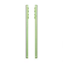 OPPO K12x 5G 12 GB + 512 GB | Celulibre Colombia ™