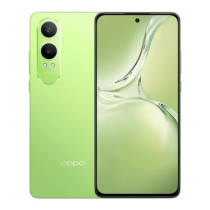 OPPO K12x 5G 12 GB + 512 GB