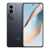 OPPO K12 Plus - 8 GB + 256 GB