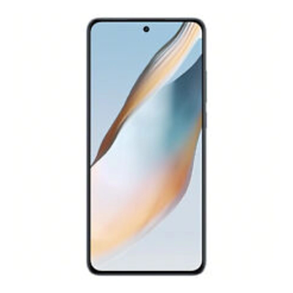 OPPO K12 Plus - 8 GB + 256 GB | Celulibre Colombia ™