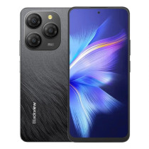 Blackview SHARK 9 - 8 GB + 256 GB | Celulibre Colombia ™