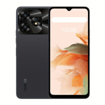 UMIDIGI A15C - 8GB+128GB