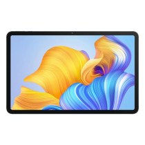 Honor Pad 8 HEY-W09 WiFi - 4GB + 128GB