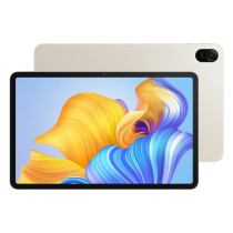 Honor Pad 8 HEY-W09 WiFi - 4GB + 128GB