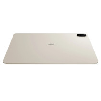 Honor Pad 8 HEY-W09 WiFi - 4GB + 128GB