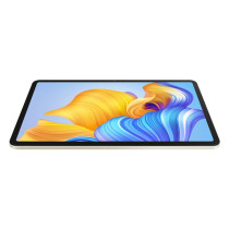 Honor Pad 8 HEY-W09 WiFi - 4GB + 128GB
