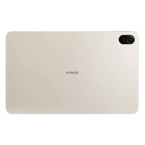 Honor Pad 8 HEY-W09 WiFi - 4GB + 128GB
