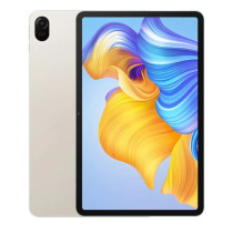 Honor Pad 8 HEY-W09 WiFi - 4GB + 128GB