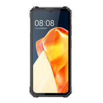 Oukitel G1 - 6 GB + 256 GB