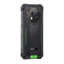 Oukitel G1 - 6 GB + 256 GB | Celulibre Colombia ™