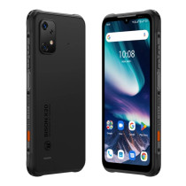 UMIDIGI BISON X20, 6GB+128GB