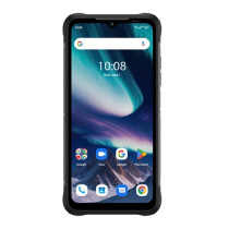 UMIDIGI BISON X20, 6GB+128GB | Celulibre Colombia ™