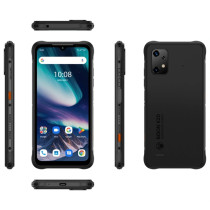 UMIDIGI BISON X20, 6GB+128GB | Celulibre Colombia ™