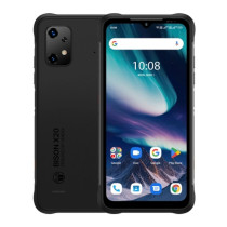 UMIDIGI BISON X20, 6GB+128GB