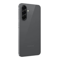 Samsung Galaxy A56 - 5G Dual Sim 256GB Negro