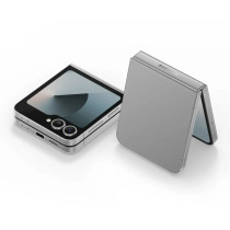 Samsung Galaxy Z Flip 6 - 512GB 5G | Celulibre Colombia ™