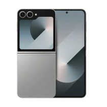 Samsung Galaxy Z Flip 6 - 512GB 5G | Celulibre Colombia ™