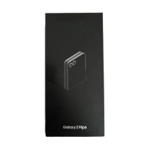 Samsung Galaxy Z Flip 6 - 512GB 5G | Celulibre Colombia ™