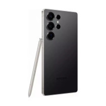 Samsung Galaxy S25 Ultra 5G -12GB + 256GB Negro | Celulibre Colombia ™