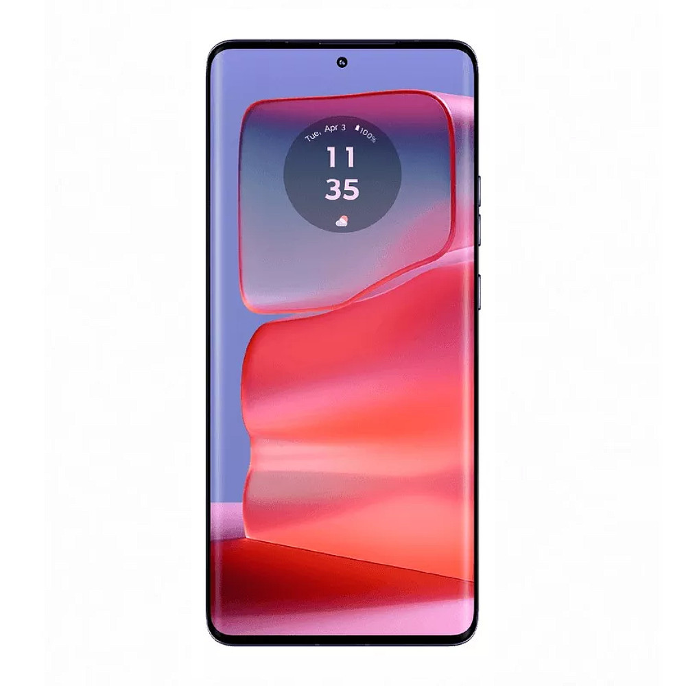 Motorola Moto Edge 50 Pro - 512 GB | Celulibre Venezuela ™