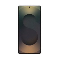 Samsung Galaxy S25 Ultra 5G -12GB + 256 GB