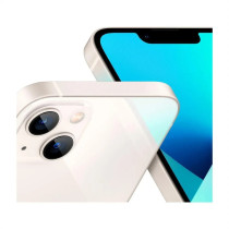 IPhone 13 - 128GB Blanco | Celulibre Colombia ™