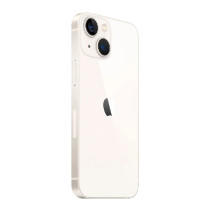 IPhone 13 - 128GB Blanco | Celulibre Colombia ™