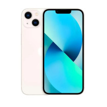 IPhone 13 - 128GB Blanco | Celulibre Colombia ™
