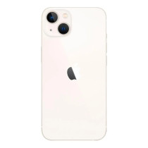 IPhone 13 - 128GB Blanco | Celulibre Colombia ™