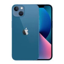 IPhone 13 - 128GB Azul | Celulibre Colombia ™