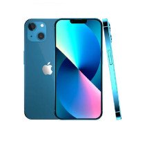 IPhone 13 - 128GB Azul | Celulibre Colombia ™