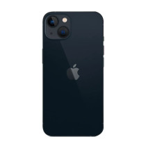 IPhone 13 - 128GB Negro | Celulibre Colombia ™