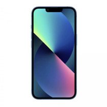 IPhone 13 - 128GB Azul | Celulibre Colombia ™