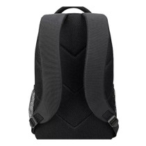 Maleta Morral Targus TSB89104  Portatil 15.6 Pulgadas | Celulibre Colombia ™