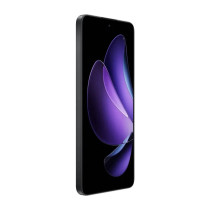 Oppo Reno 13F 5G - 512GB + 12GB | Celulibre Colombia ™