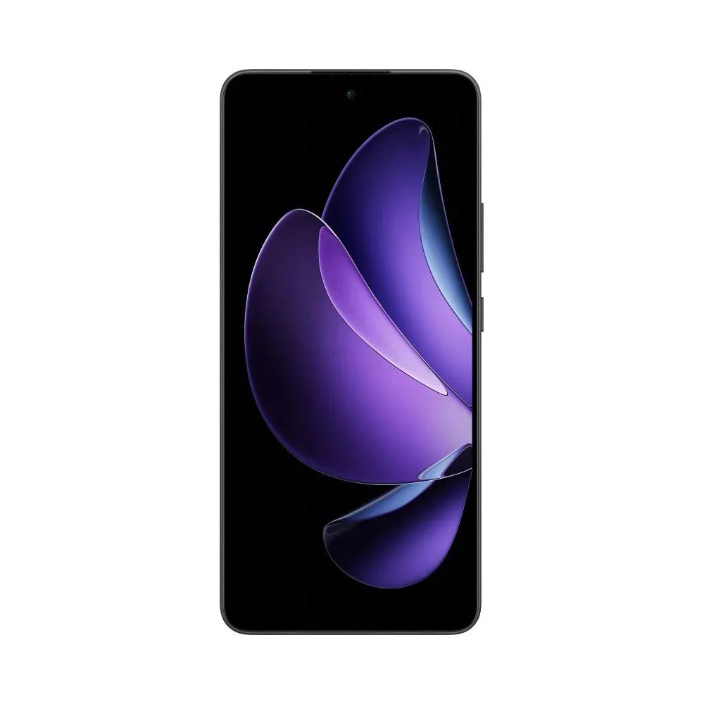Oppo Reno 13F 5G - 512GB + 12GB