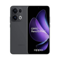 Oppo Reno 13F 5G - 512GB + 12GB | Celulibre Colombia ™