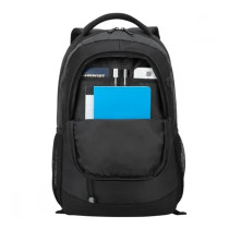 Maleta Morral Targus TSB89104  Portatil 15.6 Pulgadas | Celulibre Colombia ™