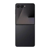 Samsung Galaxy Z Flip 7 - 512GB 5G