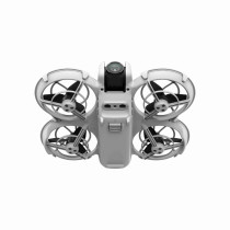 Drone Dji Neo 4k | Celulibre Colombia ™