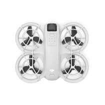 Drone Dji Neo 4k | Celulibre Colombia ™