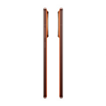 Realme GT7 Pro - 16GB + 1Tera  | Celulibre Colombia ™