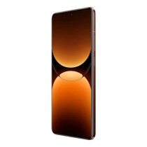 Realme GT7 Pro - 16GB + 1Tera  | Celulibre Colombia ™