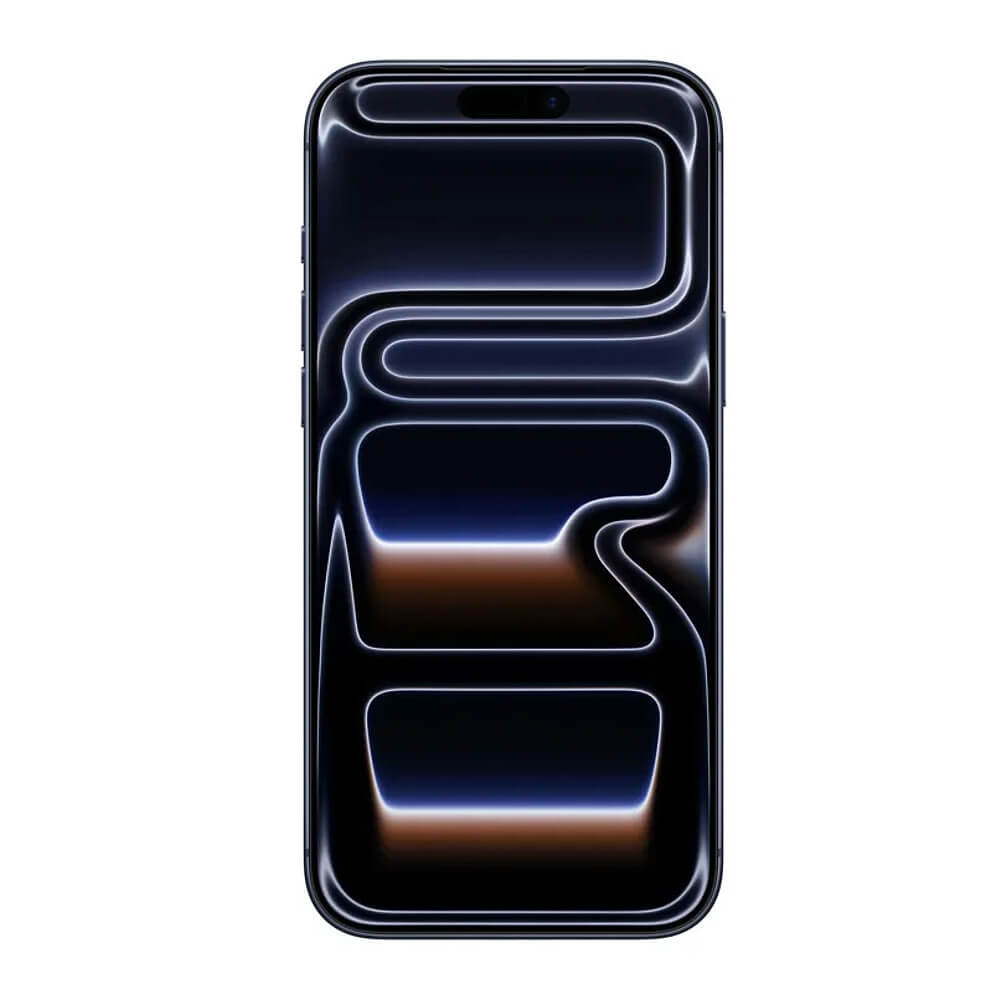 IPhone 17 Pro Max - 512 GB