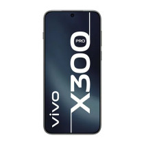 Vivo X300 Pro - 16 GB + 512 GB | Celulibre Colombia ™