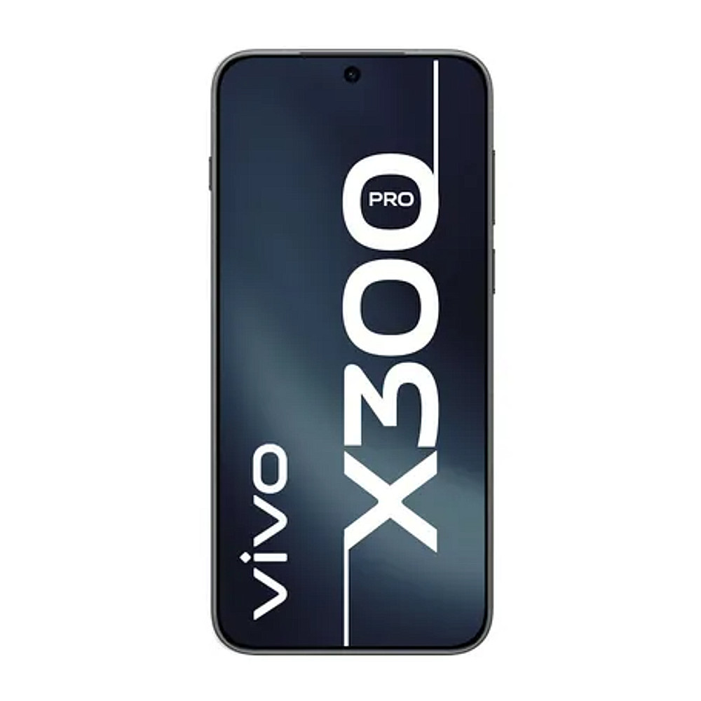 Vivo X300 Pro - 16 GB + 512 GB | Celulibre Colombia ™