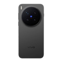 Vivo X300 Pro - 16 GB + 512 GB | Celulibre Colombia ™