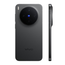 Vivo X300 Pro - 16 GB + 512 GB | Celulibre Colombia ™